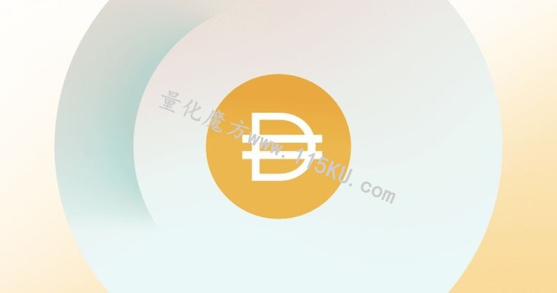 182000y1x7kdk5dax55o16.jpg
