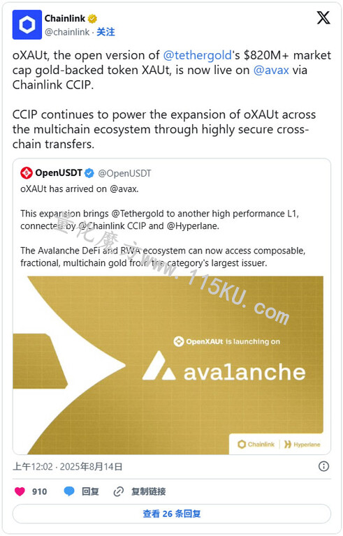 182501sxf32c7icxcc20i8.jpg