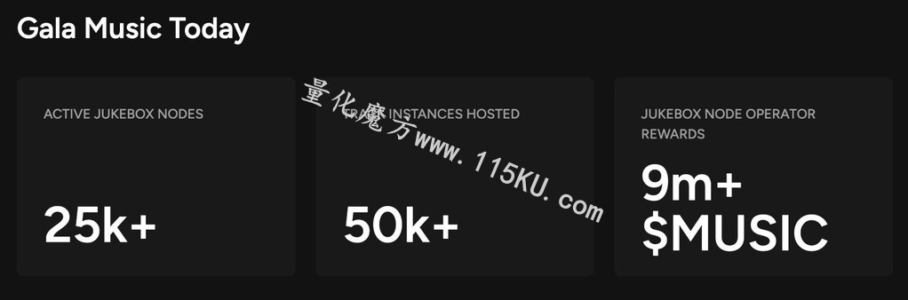 184500ivx02vn42c22sme0.jpg