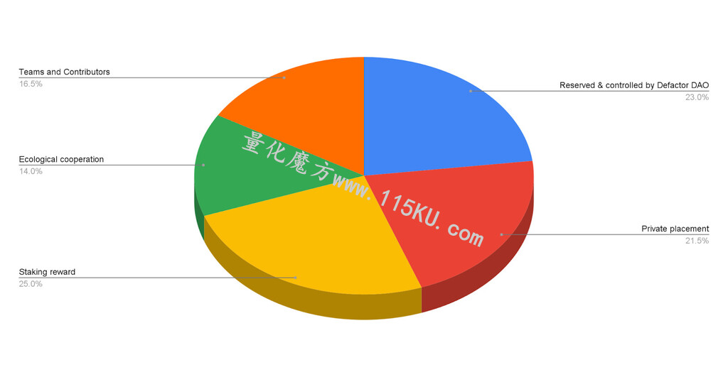 191005uzcnx7mmntfbbxtx.jpg