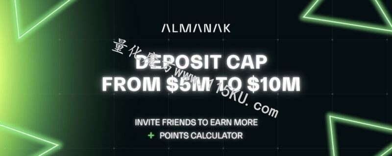 193000drulkx2x5uov2kvu.jpg