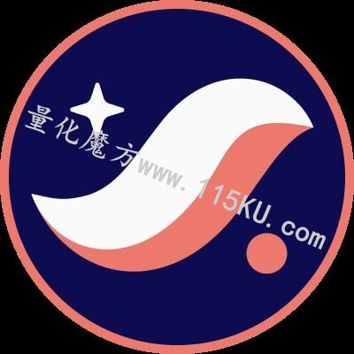 193503apids9cchp4t0tys.jpg