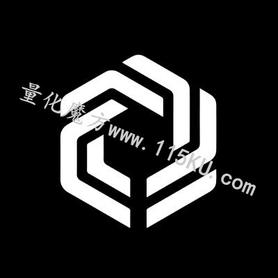 193503ctb5aj8v3g7gigs5.jpg