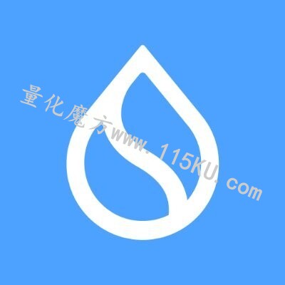 193505pbkiq1ovrlyevfkq.jpg