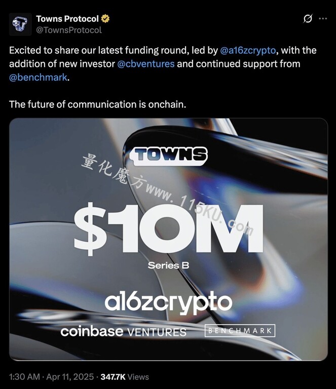 195505bog9mjt8m7zomwtt.jpg