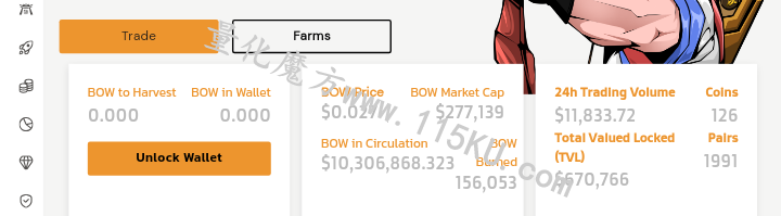 201503halbvhfznqhxwkf6.png