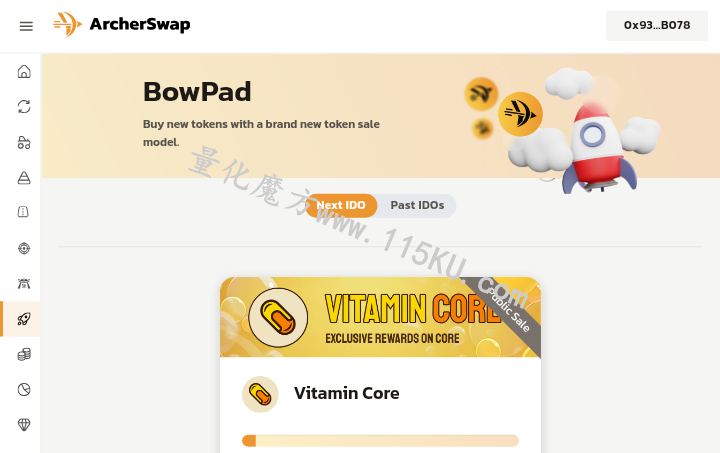 201504c5xpbbio9bxtxrkr.png