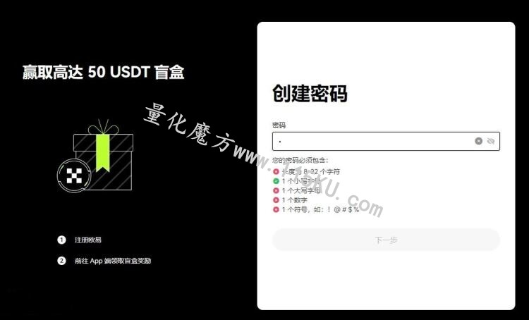 203000nsssnra0422bms1r.jpg