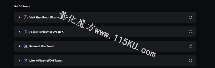 204503jgd9jgr74n6nogdn.jpg
