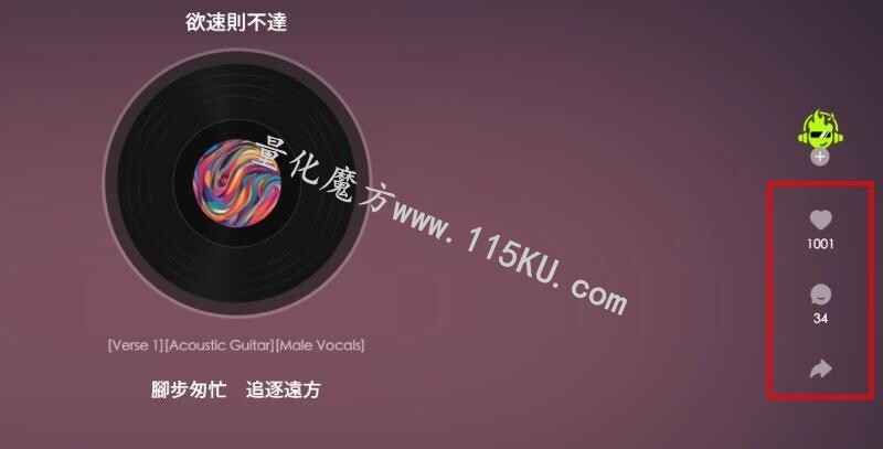 205003f32cev6i6630e0bk.jpg