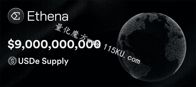 205502qx9vvmx6k4yhj956.jpg