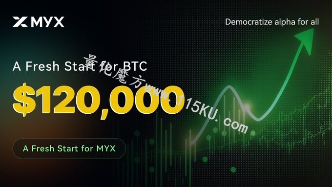 210003xxxiix25sst55fci.jpg