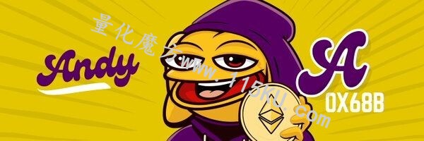 210004qq1ttt49gmyl5sns.jpg