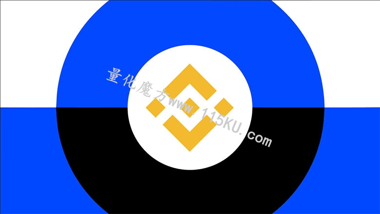 213502dpnsyyxy8yepuakc.jpg
