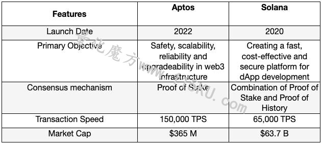 213504ml4amgbcacel7pec.jpg