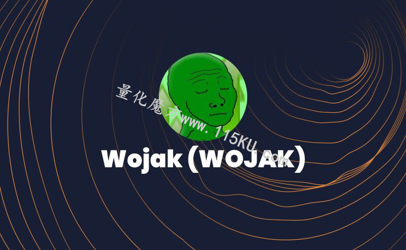 220503rb714hpi8770hbki.jpg