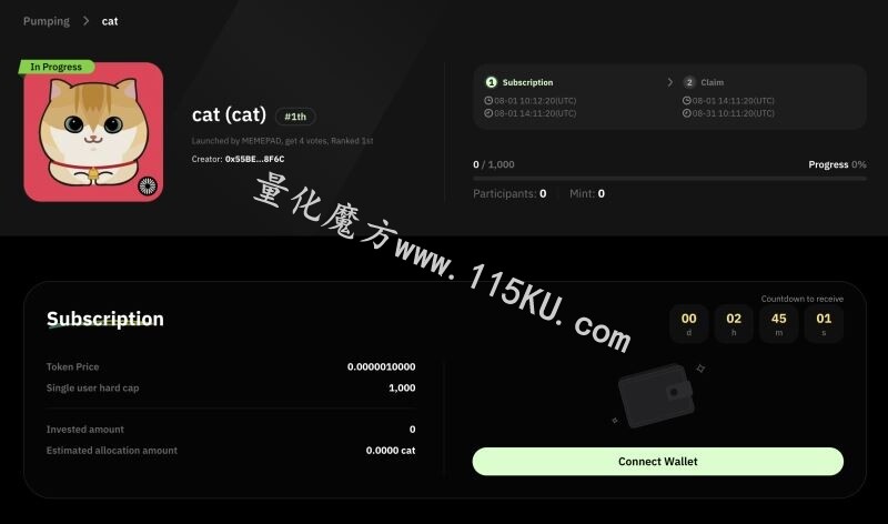 221006tb9qzz285p2b11ql.jpg