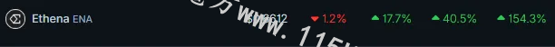221500m1ulazulzoo63lzl.png