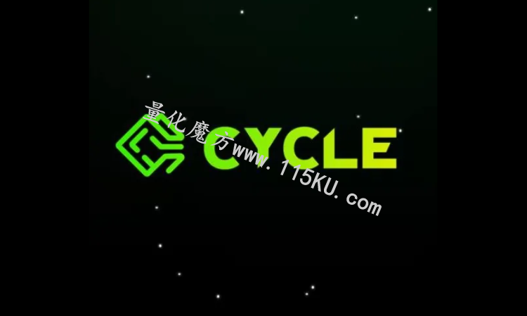 221502etl6mo9qmxtm1tom.png