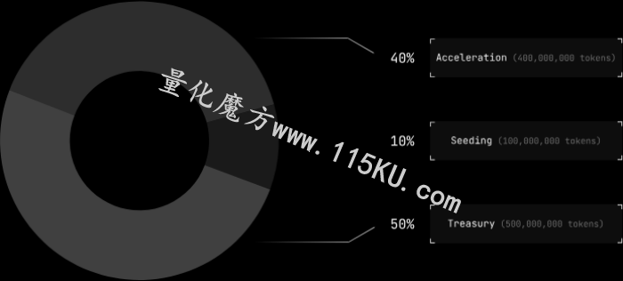 222001mp7vvc1pd51eet1e.png