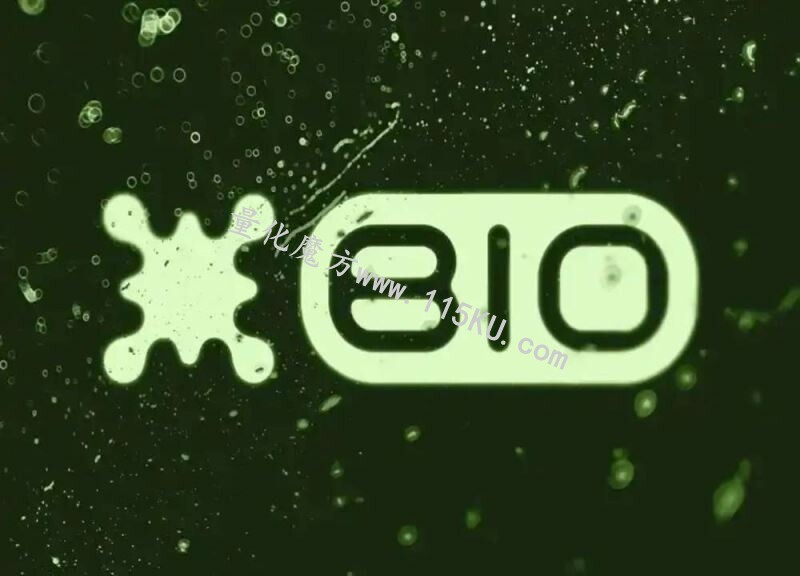 222503ldam9azthwafb930.jpg