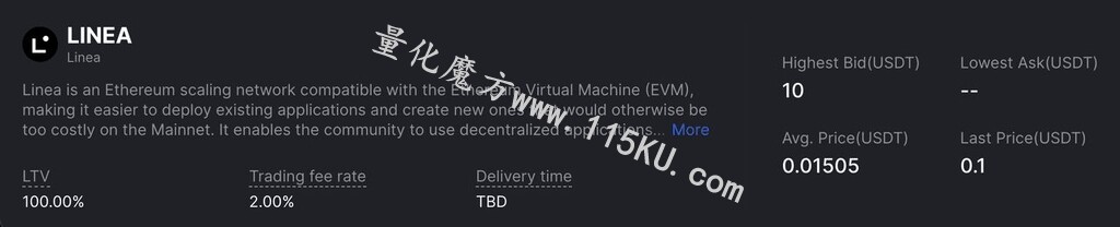 222505xcvnicbjvu1nq8j1.jpg