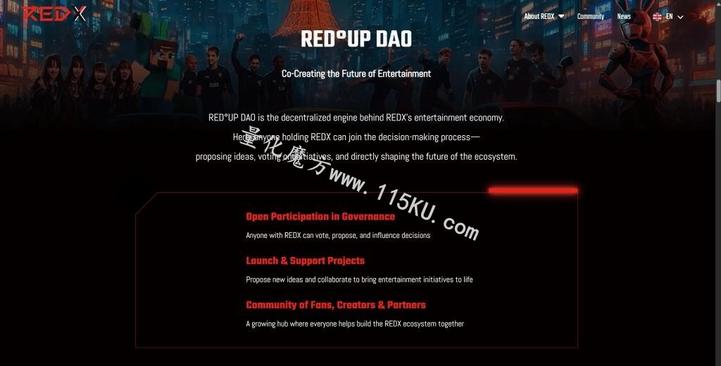 223501w5acfepb55ufcoau.jpg