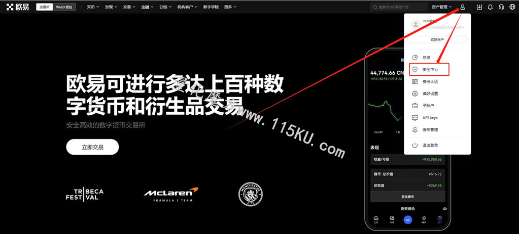224504t66of75ktw5ffv3f.jpg