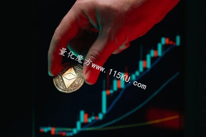 225002uu8m9jcs73k7smk9.jpg