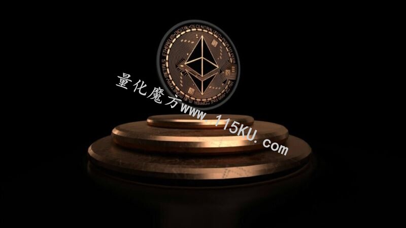 225003m1px0ng0ixwg740u.jpg