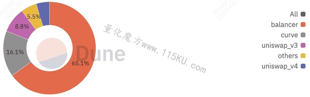 225503grcert72yxasx7zx.jpg