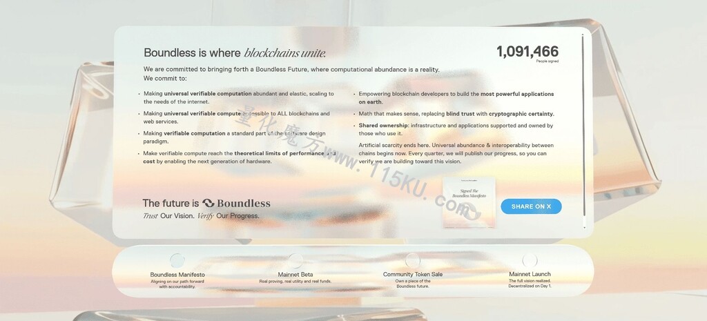 230004eajezb9dxzbjjkdr.jpg