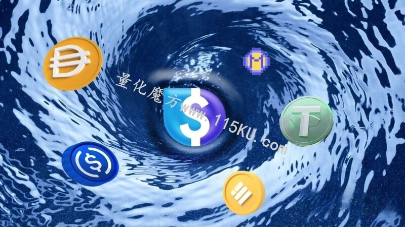 231501ixxovh14v5nfmdd2.jpg