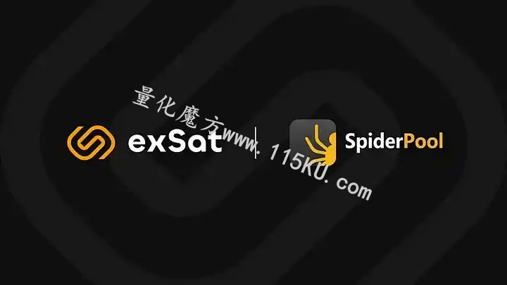 233500e2w2gng2k5godobd.jpg