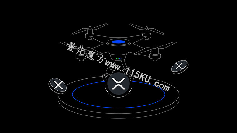 234003agiguts5g385ht58.jpg