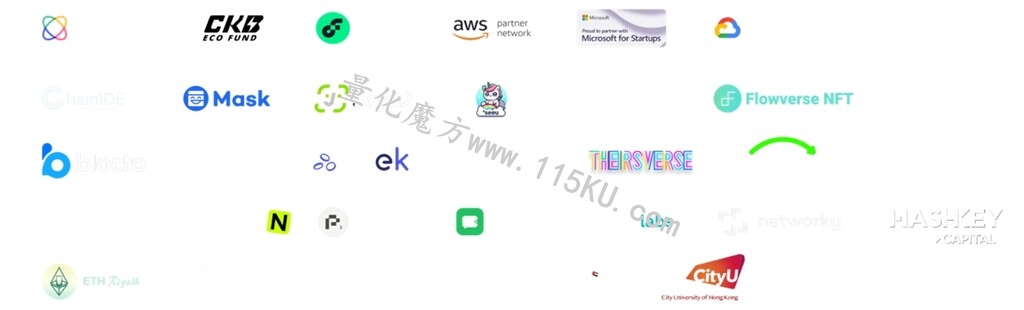 234501yxfu404c4rrrji0u.jpg