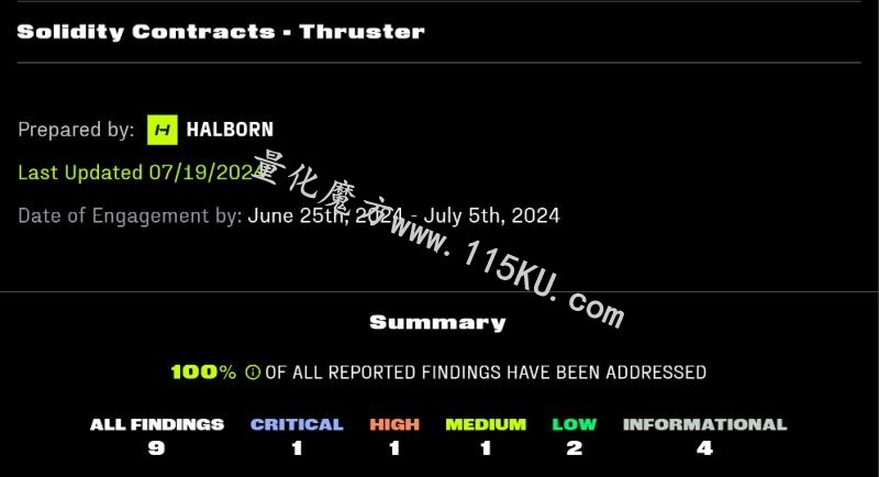 235000qyy0qniyy5cwa5as.jpg