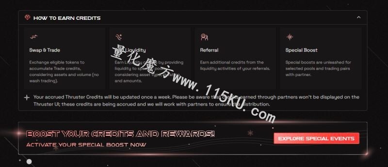 235000sykk1h51lqyqq191.jpg