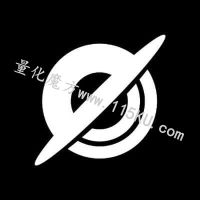 235505ejz5rcacc38vcwrq.jpg