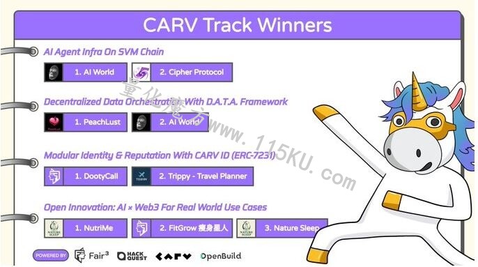 000500ayj4jtx0xghdmnm7.jpg