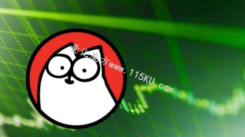 000501nsv5sfu1n6vrhysr.jpg