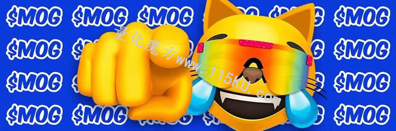 000501p7ud9y4y46ydgdst.jpg