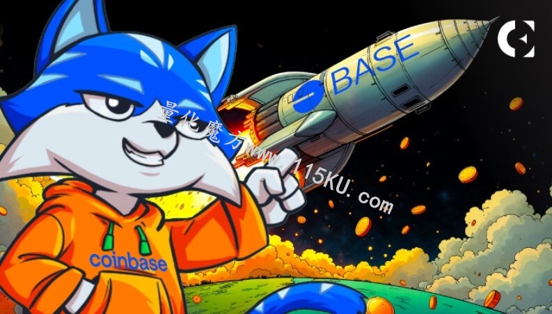 000502vrvfooq0o7tk9oo7.jpg