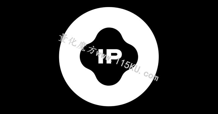 001000oe19qs139ze9333z.jpg