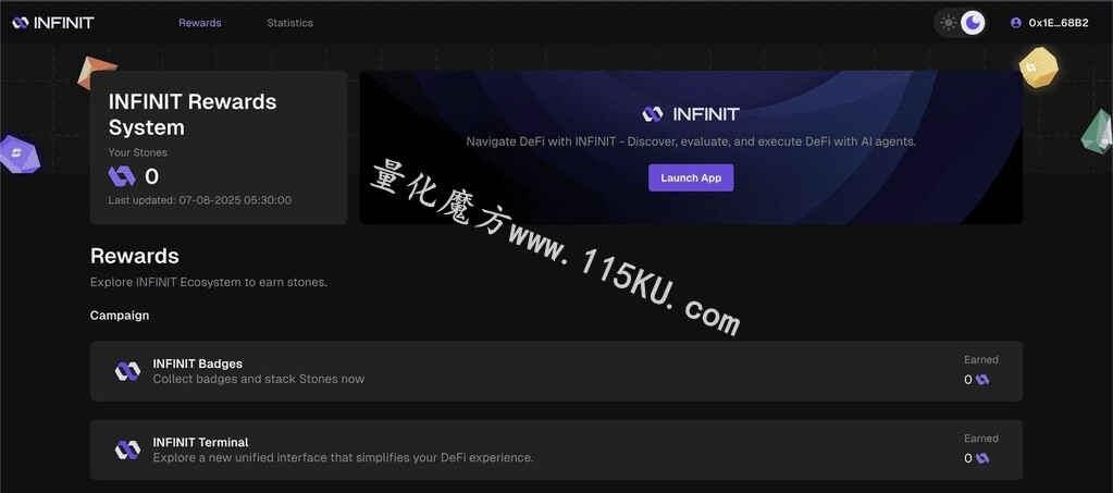 001503s1pqf5mjfql91tmp.jpg