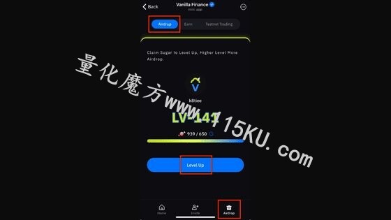 002003ai99ykhzub6kx5i6.jpg