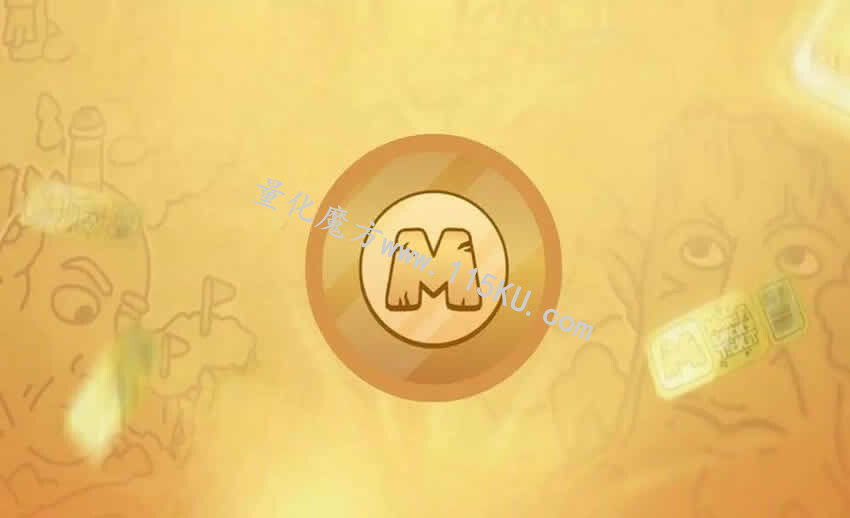 003503fmtc1el6s6qvv5mp.jpg