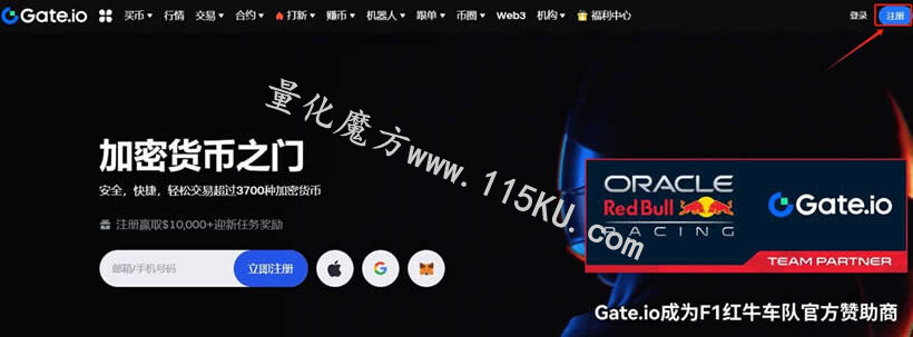 004002cm2zmi22mf4fsfi8.jpg