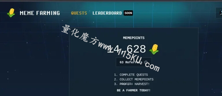 033501lt3t0pztwkii5zi1.jpg