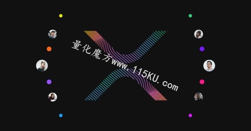 034002e77kzzvff1vkejdh.jpg